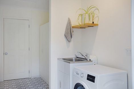 Photo of property in 97 Shepherd Road, Kerikeri, 0230