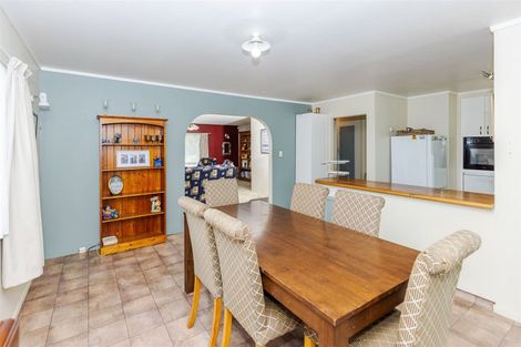 Photo of property in 9b Sheehan Street, Kihikihi, Te Awamutu, 3800