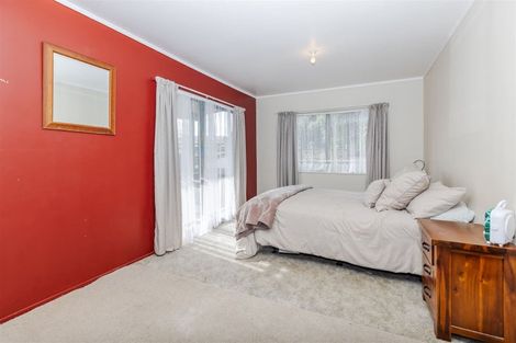 Photo of property in 9b Sheehan Street, Kihikihi, Te Awamutu, 3800