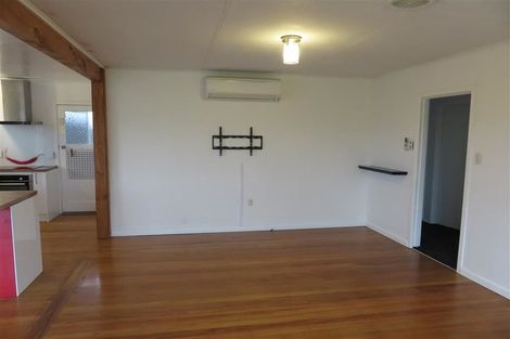 Photo of property in 8 Lipscombe Crescent, Havelock North, 4130