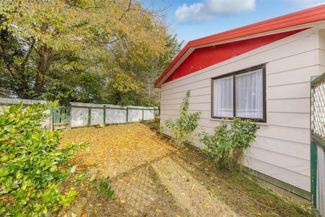Photo of property in 9b Sheehan Street, Kihikihi, Te Awamutu, 3800