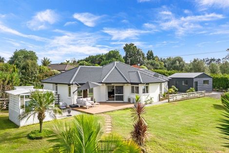 Photo of property in 97 Shepherd Road, Kerikeri, 0230