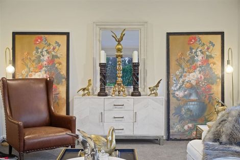 Photo of property in 12 Queenswood Gardens, Mairehau, Christchurch, 8052