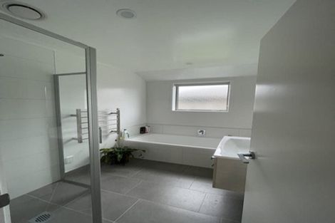 Photo of property in 15 Mclean Street, Pokeno, 2402