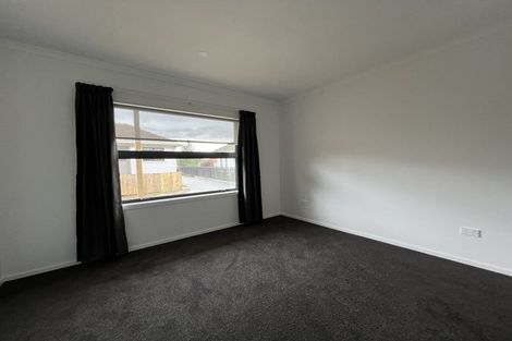 Photo of property in 88 Fairfield Road, Fairfield, Hamilton, 3214