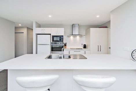 Photo of property in 32b Bradbury Avenue, Rolleston, 7614