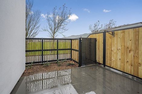 Photo of property in 6/28 Fitzherbert Road, Wainuiomata, Lower Hutt, 5014