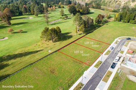 Photo of property in 53 Kanuka Drive, Hokowhitu, 4410