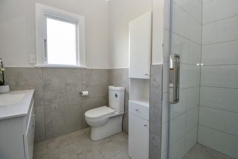 Photo of property in 18 French Street, Lansdowne, Masterton, 5810