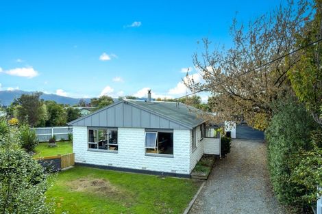 Photo of property in 12 Alison Crescent, Renwick, 7204