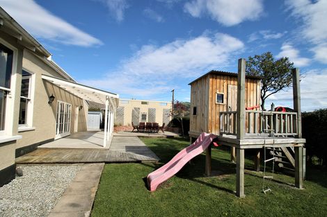 Photo of property in 40 Green Street, Mosgiel, 9024