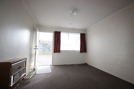 Photo of property in 282 Ruahine Street, Terrace End, Palmerston North, 4410