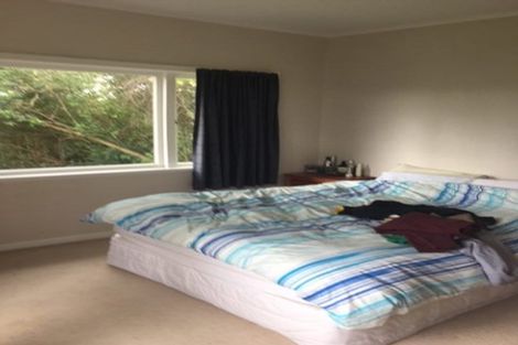 Photo of property in 117 Victoria Street West, Pukekohe, 2120