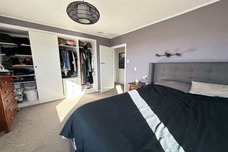 Photo of property in 41 Priscilla Crescent, Kingston, Wellington, 6021