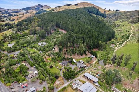 Photo of property in 481 East Taieri-allanton Road, Allanton, Mosgiel, 9092