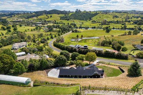Photo of property in 63 Miles Lane, Tauriko, Tauranga, 3110