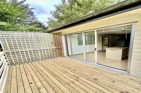 Photo of property in 35b Calder Avenue, North East Valley, Dunedin, 9010