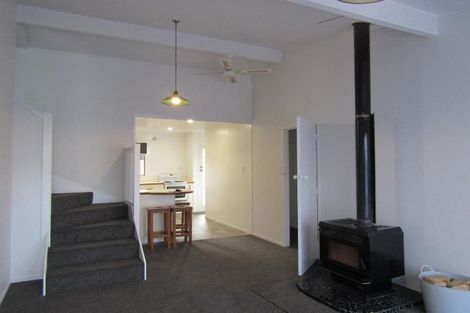 Photo of property in 4 Greenwich Street, Richmond Heights, Taupo, 3330
