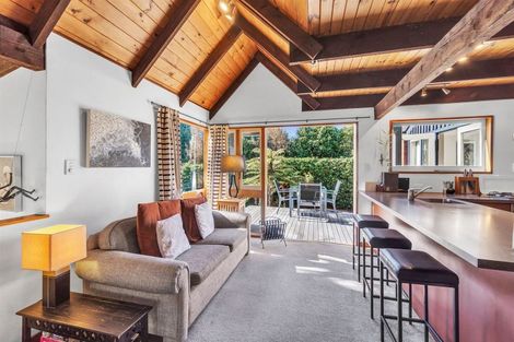 Photo of property in 117b Waimairi Road, Ilam, Christchurch, 8041