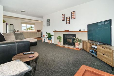 Photo of property in 36 Brougham Street, Westport, 7825