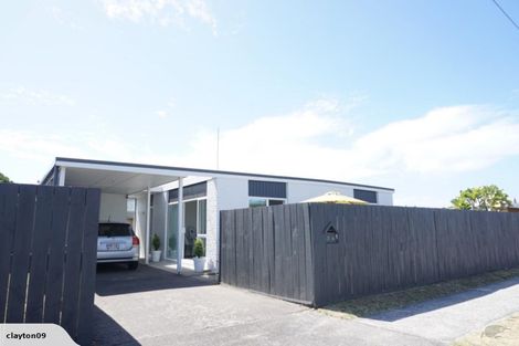 Photo of property in 7a Heath Street, Mount Maunganui, 3116