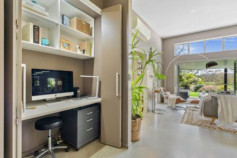 Photo of property in 74 Waitangi Road, Kiripaka, Whangarei, 0173