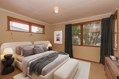 Photo of property in 52 Holdsworth Avenue, Milson, Palmerston North, 4414