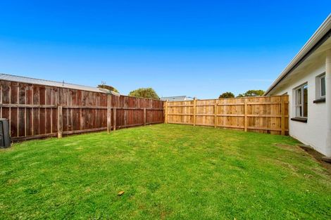 Photo of property in 10a Banks Street, Marfell, New Plymouth, 4310