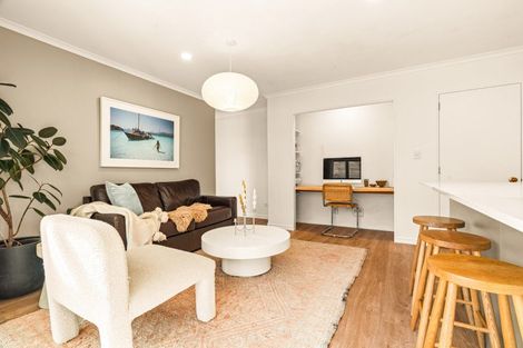 Photo of property in 151 Evans Road, Papamoa Beach, Papamoa, 3118