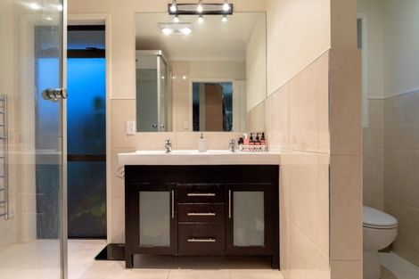 Photo of property in 68 Pengary Lane, Pyes Pa, Tauranga, 3112