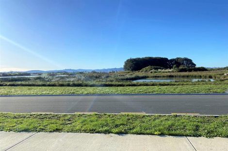 Photo of property in 9 Whites Way, Te Kauwhata, 3710
