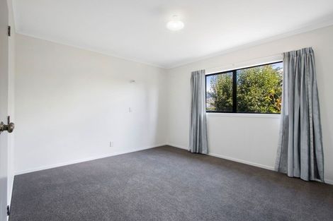 Photo of property in 38a Mataura Road, Waihi, 3610