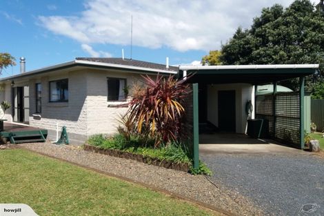 Photo of property in 14a Tasman Place, Kerikeri, 0230