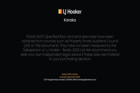 Photo of property in 75 Waimanu Awa Road, Runciman, Drury, 2579