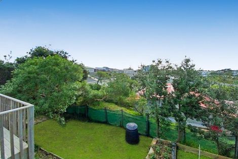 Photo of property in 15 Mack Street, Foxton Beach, Foxton, 4815