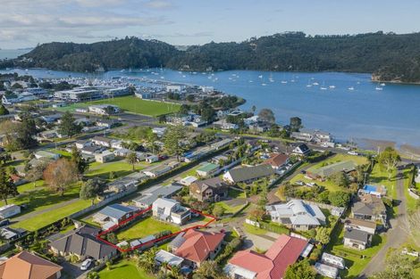 Photo of property in 131a Albert Street, Whitianga, 3510
