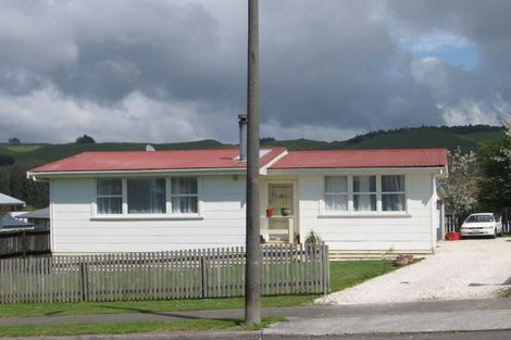 Photo of property in 15 Susan Street, Pukehangi, Rotorua, 3015