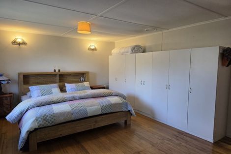 Photo of property in 197 River Road, Kawerau, 3127