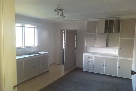 Photo of property in 66 Mclean Avenue, Papatoetoe, Auckland, 2025