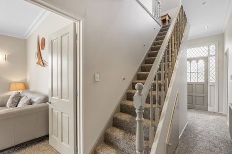 Photo of property in 12 Beaumaris Street, Outram, 9019