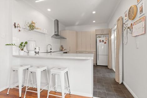 Photo of property in 88 Upper Plain Road, Masterton, 5810