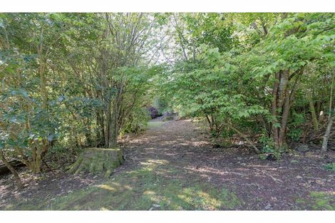 Photo of property in 71k Pa Road, Kerikeri, 0230