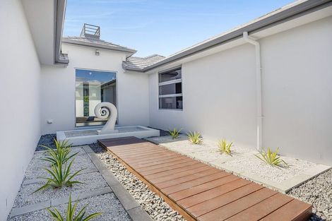 Photo of property in 28 Brad Avenue, Flagstaff, Hamilton, 3210