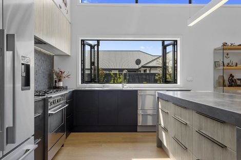 Photo of property in 4 Corriedale Lane, West Melton, 7618