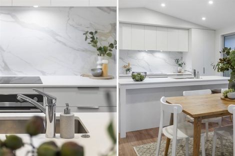 Photo of property in 17 Bale Close, Papamoa, 3118