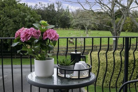 Photo of property in 568 Maungatautari Road, Maungatautari, Cambridge, 3494