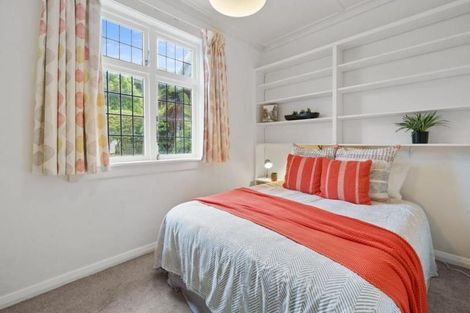 Photo of property in 34 Pharazyn Street, Melling, Lower Hutt, 5010