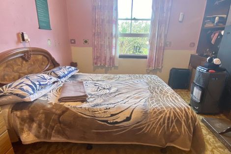 Photo of property in 35 Ema Street, Te Aroha, 3320