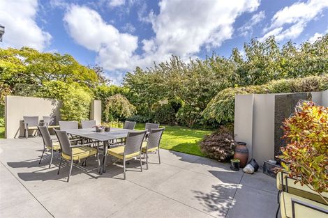 Photo of property in 53 Country Palms Drive, Halswell, Christchurch, 8025