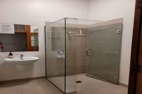 Photo of property in 4/73 Buccleugh Street, North East Valley, Dunedin, 9010